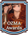 Ozma Awards